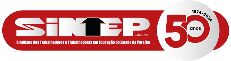 SINTEP PB - Piso salarial